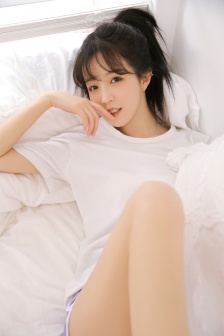 武林外传在线观看免费全集